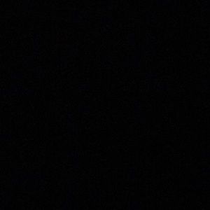 Meet your Posher, Omar